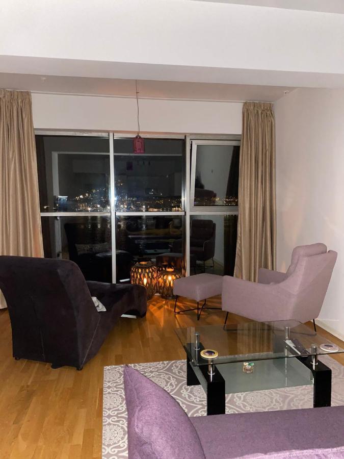 Apartment H704 ブドヴァ エクステリア 写真